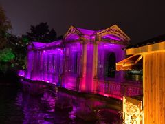 -桂林两江四湖景区