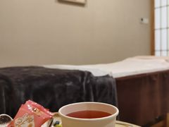 -FACE·日本小颜美容整骨(福田店)