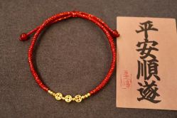 点击看大图 -Cindy Jewelry·钻戒·彩色宝石