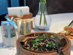 -荣小馆(安达仕店)