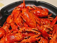 -聚味瞿记·龙虾堂(天元店)