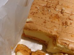 -汤姆大师傅鲜香牛肉饼(深圳保利文化广场店)