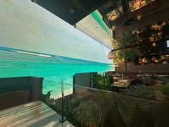 -大头椰·椰子鸡火锅(南宁万象城店)