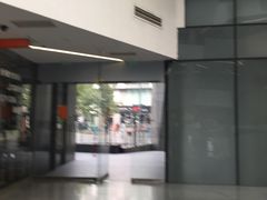 -SOHO尚都