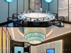 -淮扬韵(高新大都荟店)