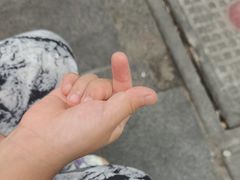 -忆外婆徐州菜·地锅鸡·生日宴(吴庄店)