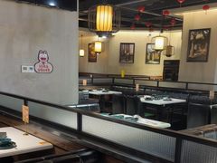 -二刀潮牛·鲜牛肉火锅(爱融荟城店)