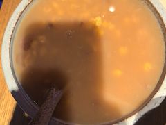 -鸽子窝(黄村店)