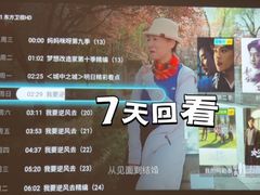 -中国电信(四川北路营业厅)