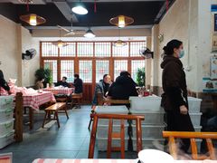 -好帮厨·下饭浏阳菜·坚持现炒(月湖店)