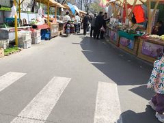 -万达广场(龙湖店)