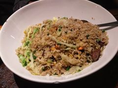 -上楼私房菜(院士路店)