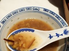-老廣糖水铺(乐汇城店)