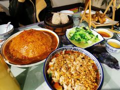 -风波庄(罍街分舵)