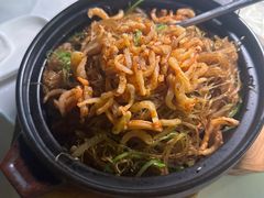 -金鸭季·臻品餐厅(欢乐海岸购物中心店)