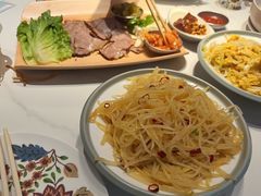 -老昌春饼(迅驰广场店)