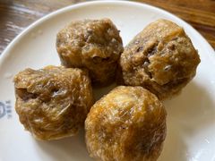 -余味食府(颇家巷)