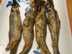 iphone_upload_pic-太郎的味道(东瓜山二条巷店)