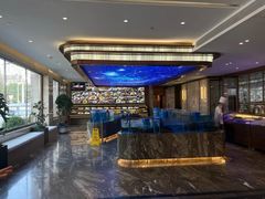 -香融府·烤鸭·家常菜(马家堡路店)