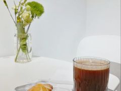 -72 COFFEE(东朝阳路店)