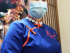 -牛小喜黑牛烤肉料理(霸州店)