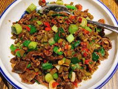 -湘味淳(千禧街店)