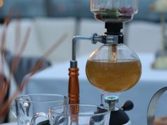 -Hi City·城市之巅