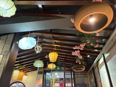 -大唐高老庄(红旗路店)