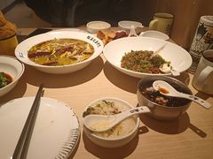 -太二酸菜鱼(中庚漫游城店)