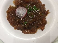 -930私房菜(欧阳路店)