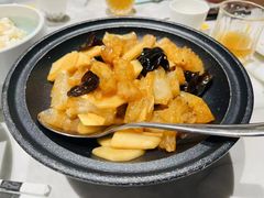 -蘭心·臻品(瑞虹太阳宫店)