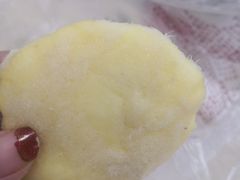 -鲍师傅糕点(江苏路店)