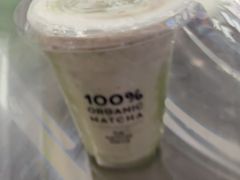 -THE MATCHA TOKYO抹茶东京
