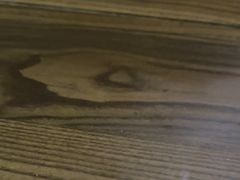 -纽斯洗浴SPA(三墩店)