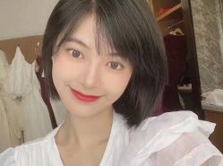 -七月美睫 美甲