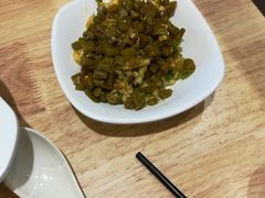 -南城香·饭香串香馄饨香(青年路店)