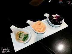 -鹿港小镇(金虹桥国际中心店)