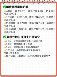 -北京嘉禾医疗