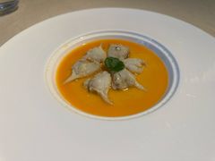 -成隆行·蟹王府(九江路店)