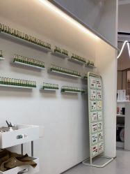 -UU·NAIL美甲美睫專門店