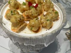 -绸乡宴酒店·融合苏帮宴(吴江店)