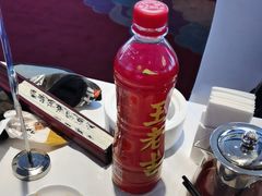 -眉州东坡(石景山店)