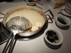 -八合里潮汕鲜牛肉火锅(惠州华贸店)
