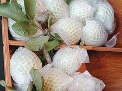 -鼎盛私厨·新派顺德菜(上河坊店)