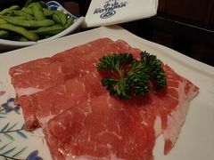 -小山日本料理(太古汇店)
