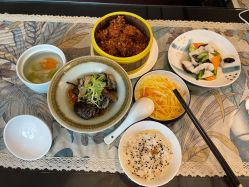 -保丽宝泰母婴护理院·月子中心·产康·中医(常州店)