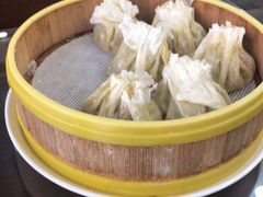 -真食净香居·内蒙烧麦(亚运村店)