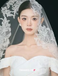 -太郎花子婚纱摄影TAHAKO(无锡店)