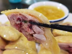 -区海鸡场饭店(石壁店)