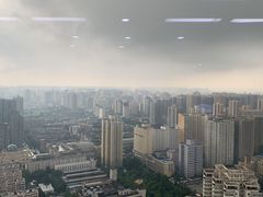 -招商银行(西安分行)